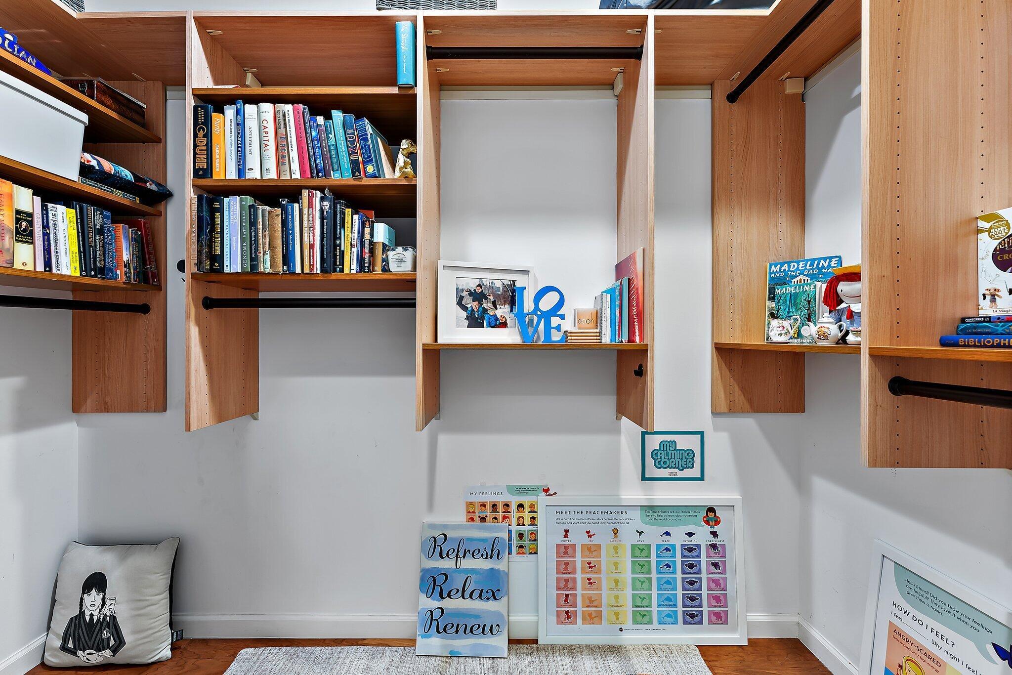 JUPITER COUNTRY CLUB POD - Residential Lease