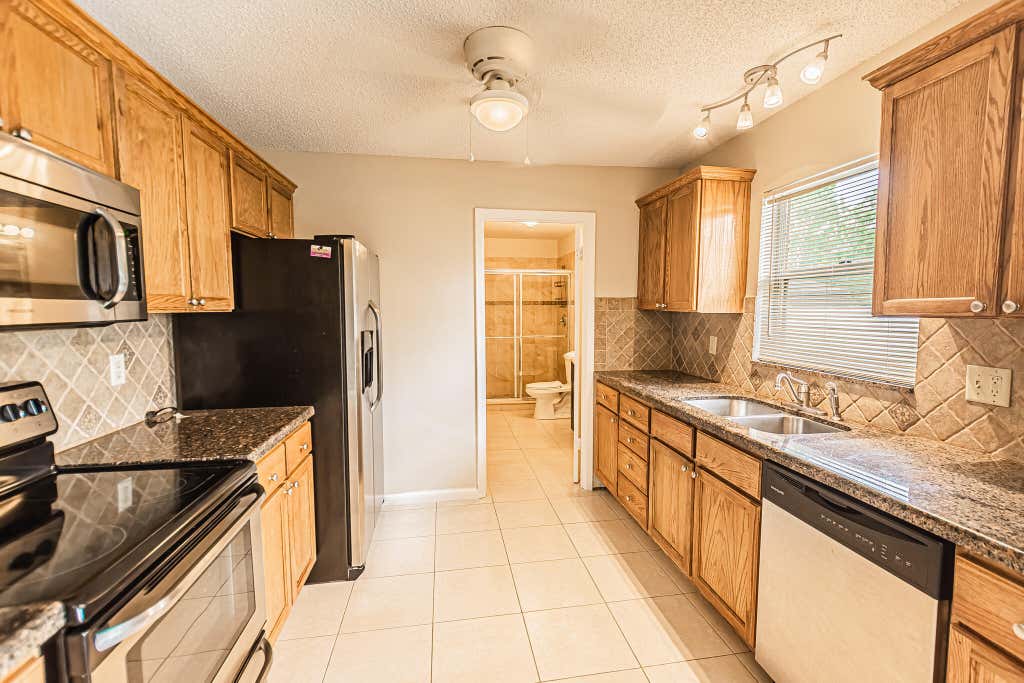 Photo of 1757 SW Burlington Street, Port Saint Lucie, FL 34984 (MLS # R10987242)