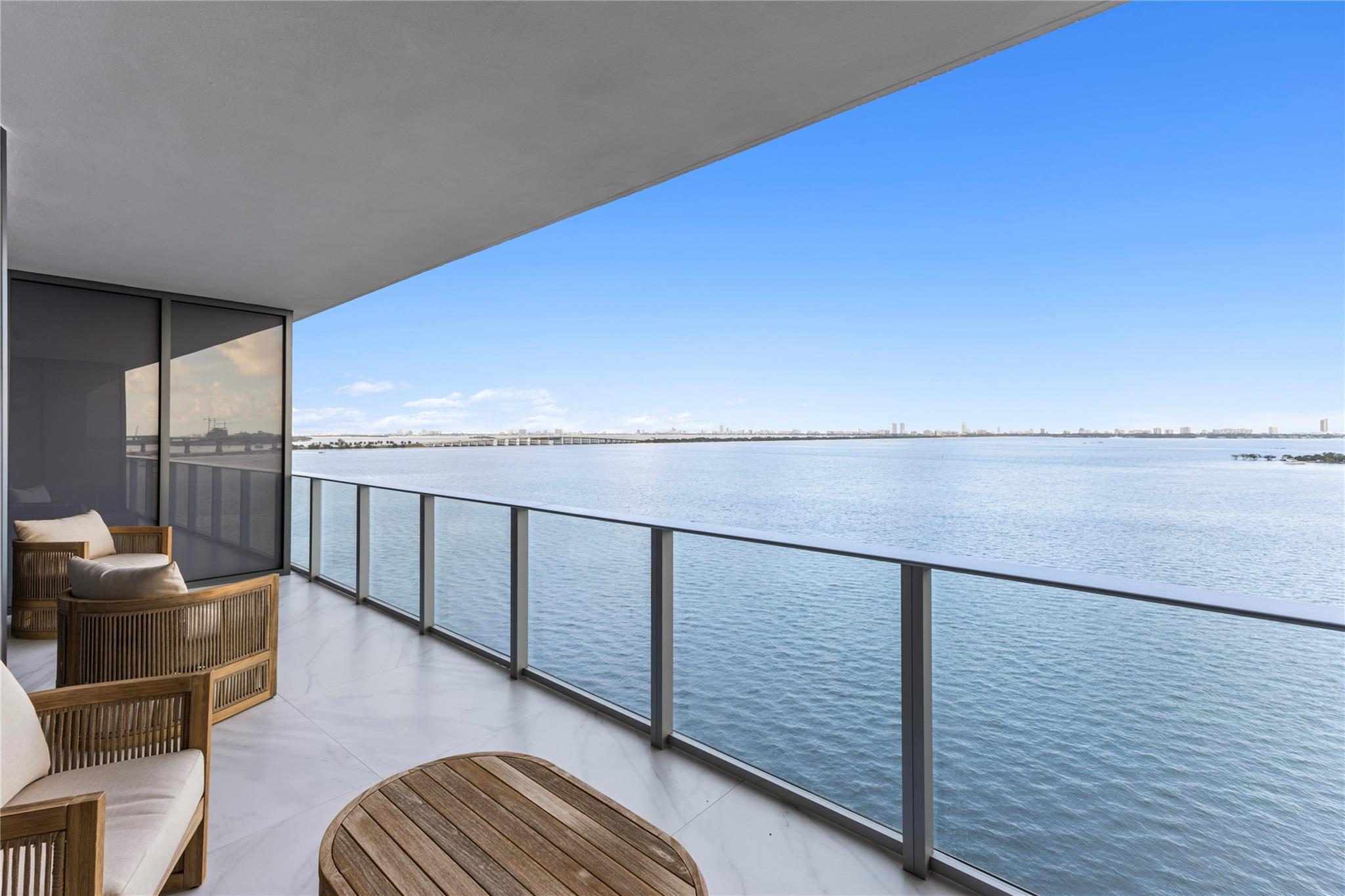 ARIA RESERVE - Residential Lease