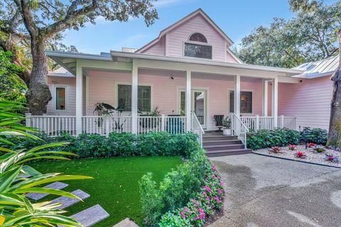 A home in Palm Beach Gardens