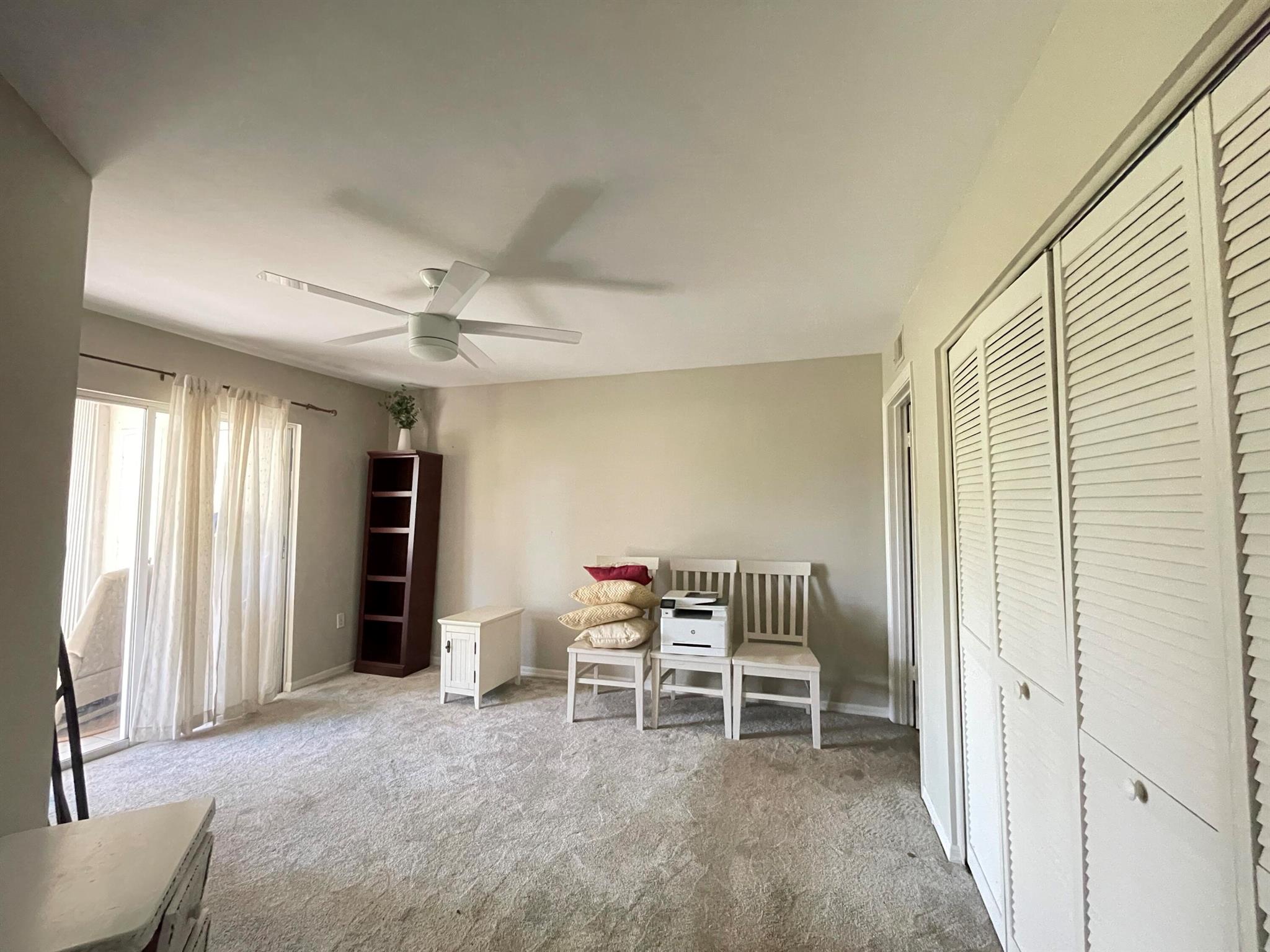 481 Quail Forest Boulevard 109