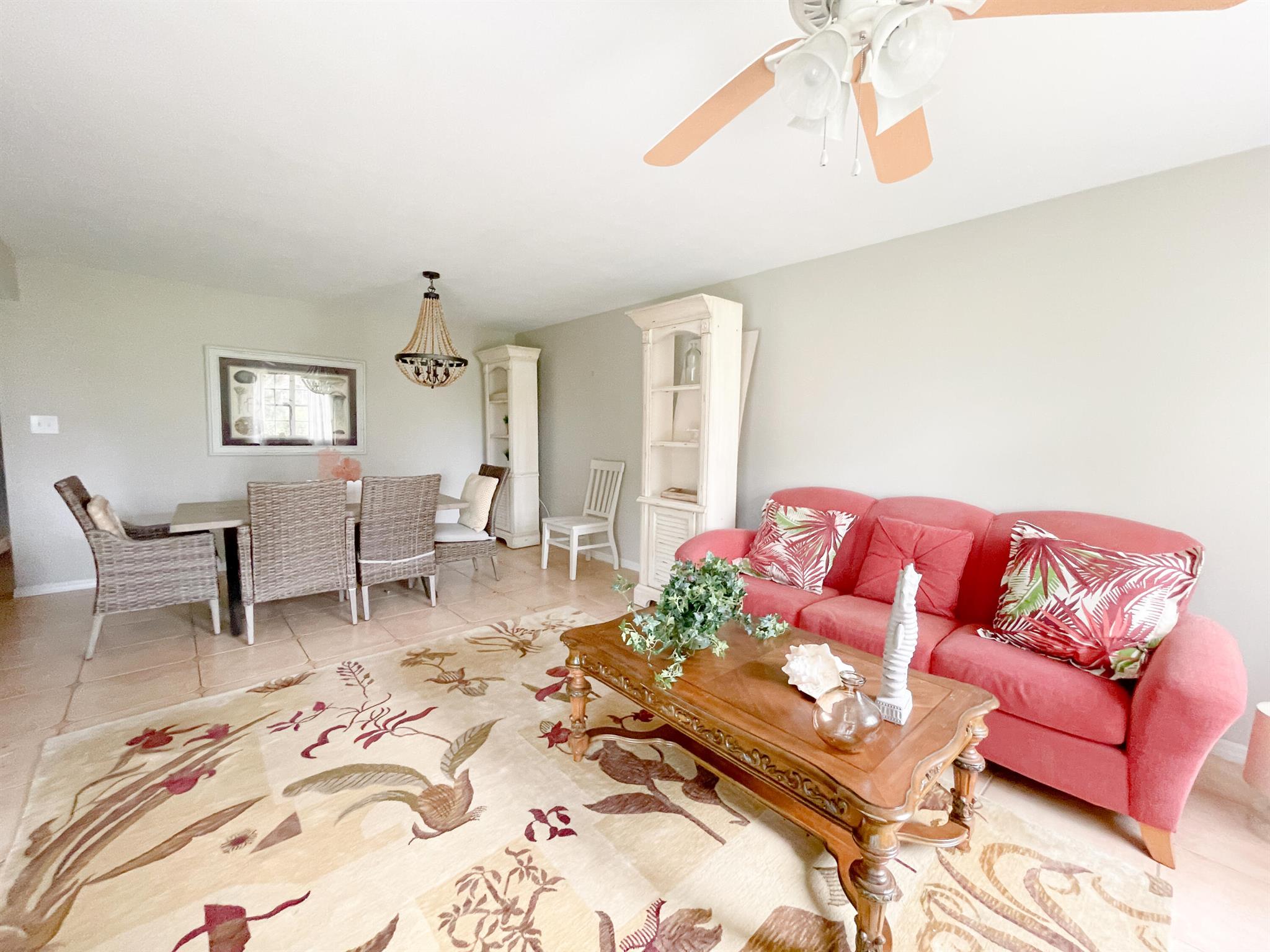 481 Quail Forest Boulevard 109