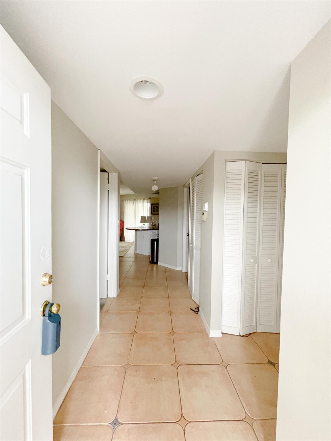 481 Quail Forest Boulevard 109