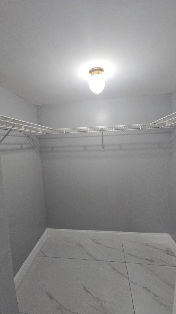 Foxwood Hollow At Coral S - Residential Lease