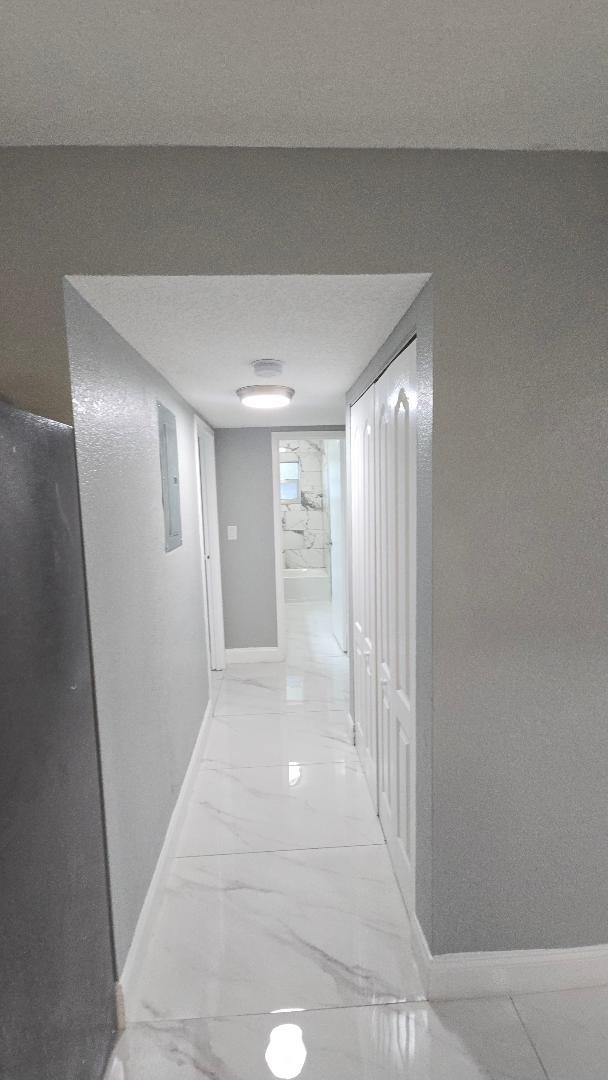 Foxwood Hollow At Coral S - Residential Lease