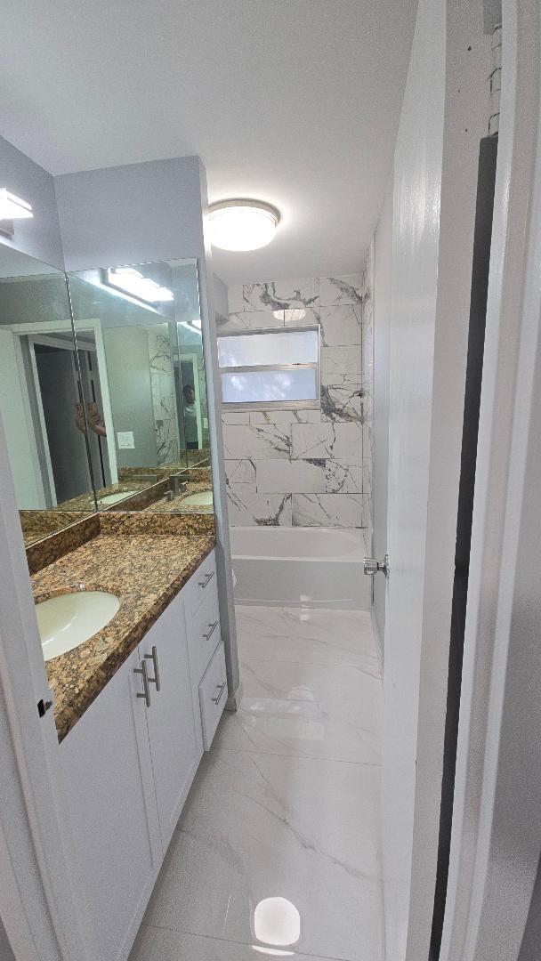 Foxwood Hollow At Coral S - Residential Lease