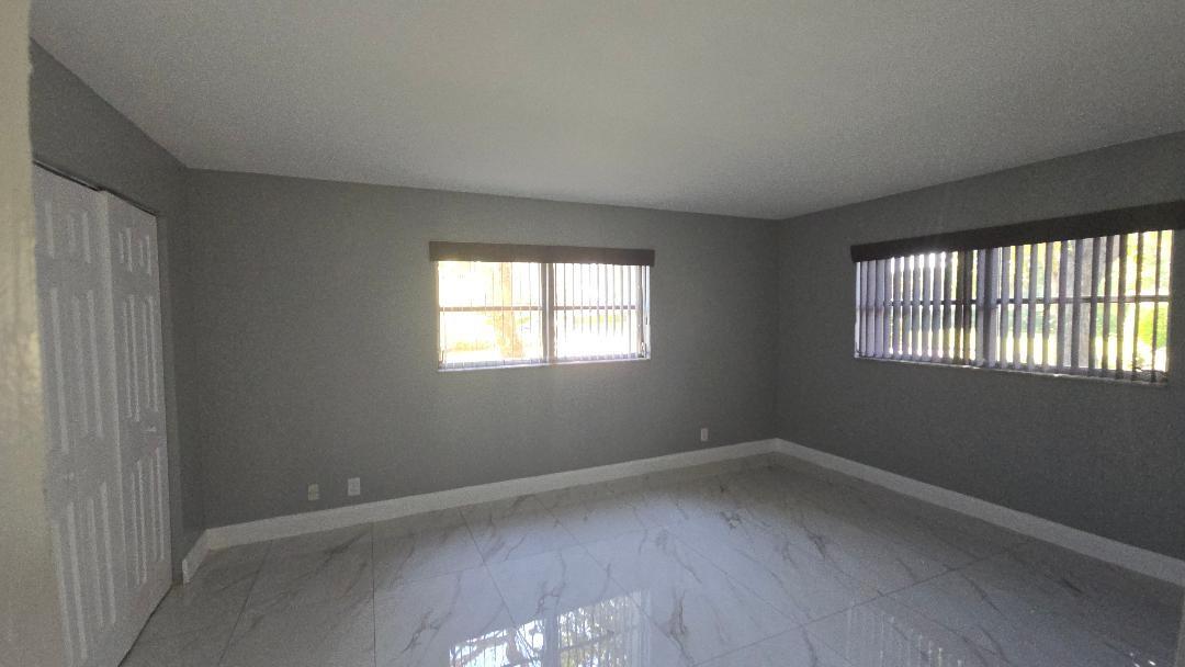 Foxwood Hollow At Coral S - Residential Lease