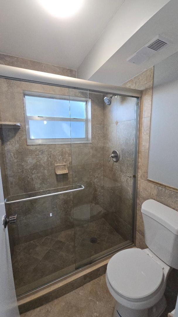 Foxwood Hollow At Coral S - Residential Lease