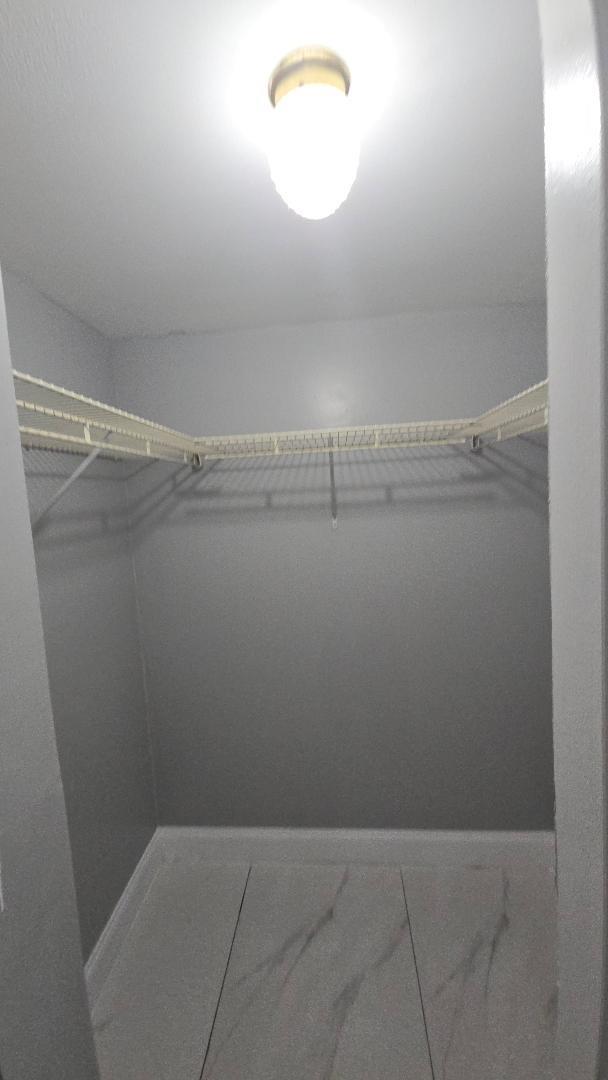 Foxwood Hollow At Coral S - Residential Lease