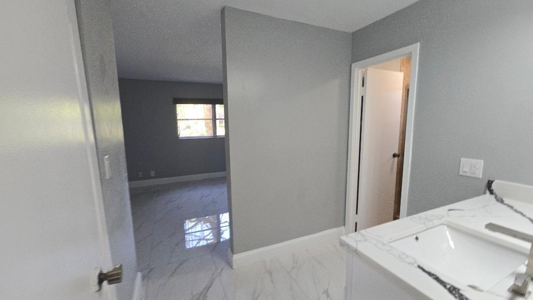 Foxwood Hollow At Coral S - Residential Lease