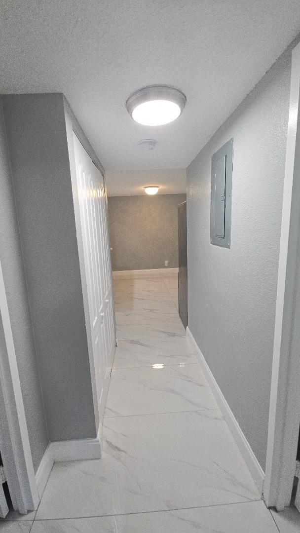 Foxwood Hollow At Coral S - Residential Lease