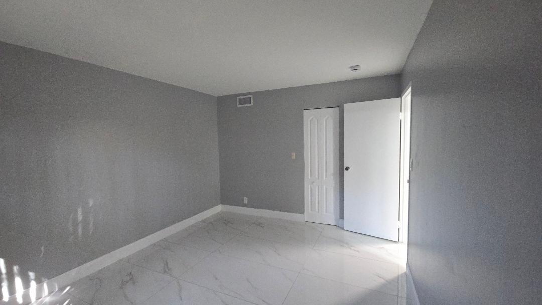 Foxwood Hollow At Coral S - Residential Lease