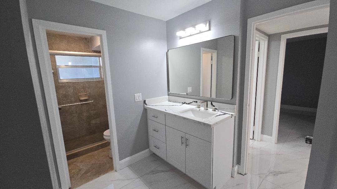 Foxwood Hollow At Coral S - Residential Lease