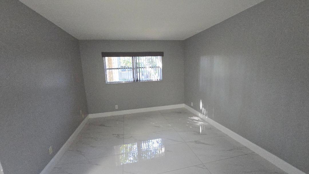 Foxwood Hollow At Coral S - Residential Lease