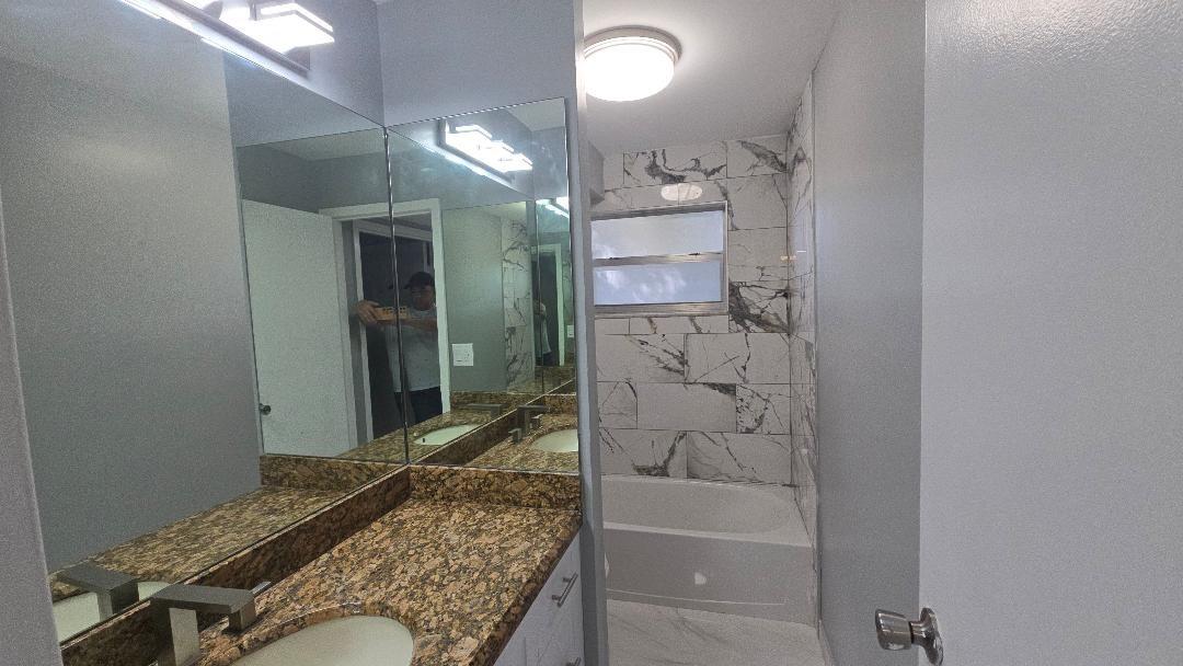 Foxwood Hollow At Coral S - Residential Lease