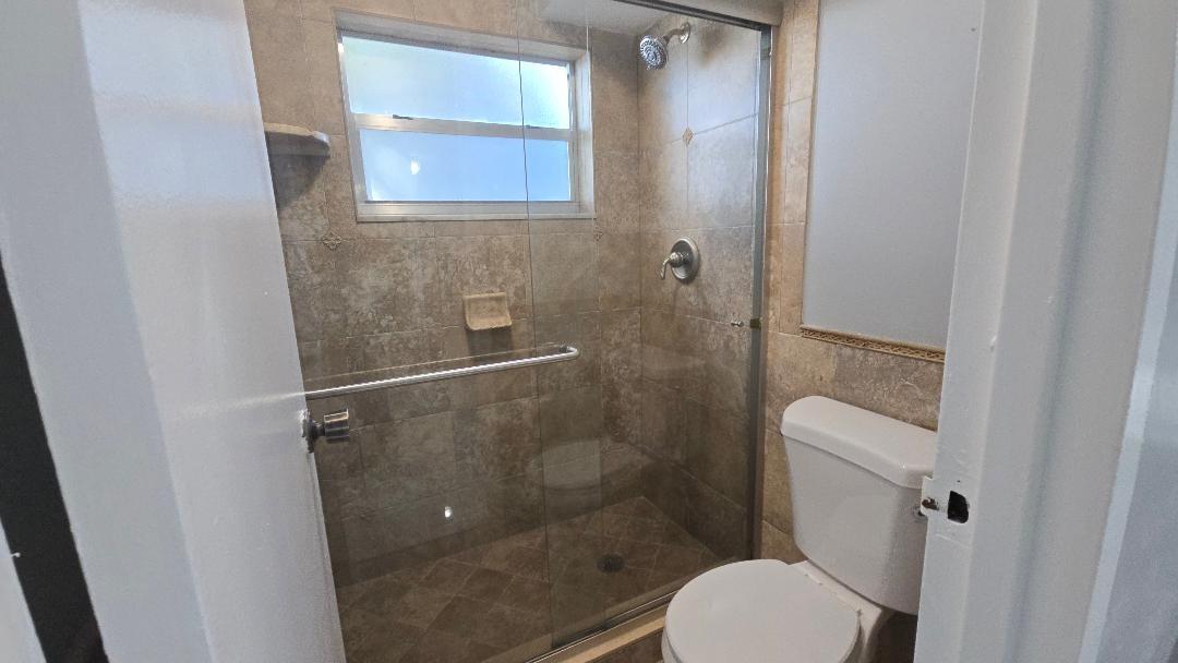 Foxwood Hollow At Coral S - Residential Lease