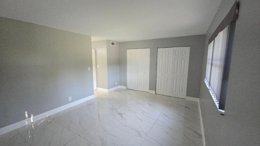 Foxwood Hollow At Coral S - Residential Lease