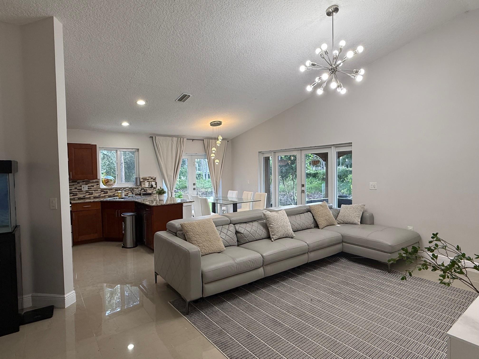 GREENS AT CAROLINA - Residential