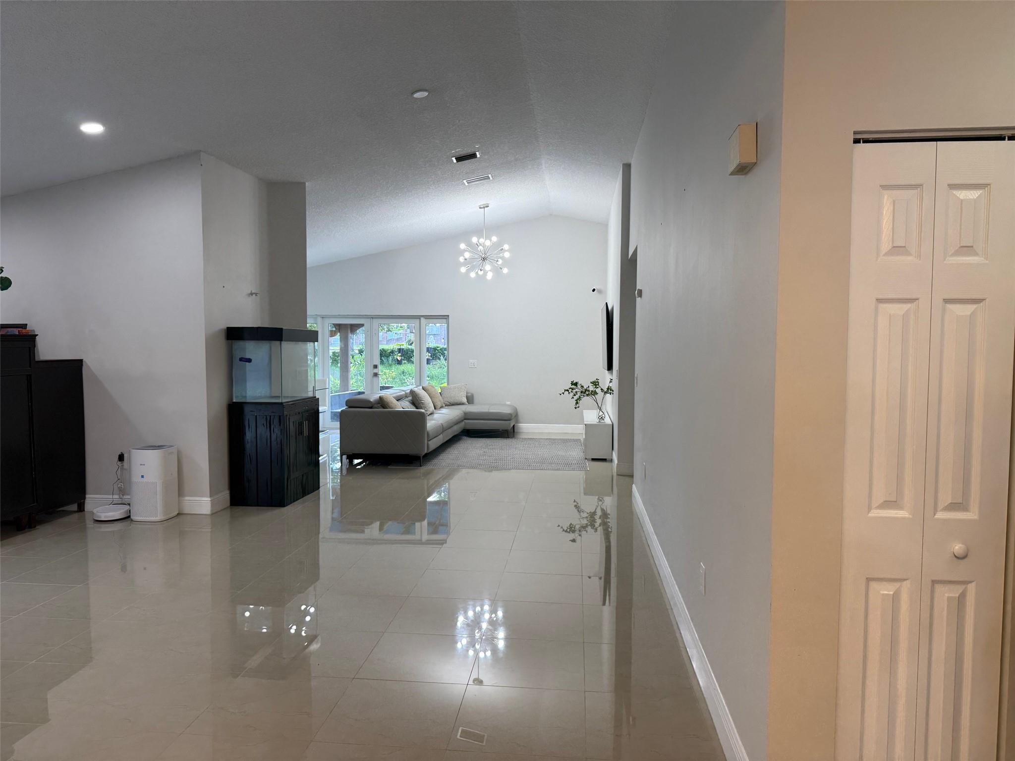 View photos, virtual tours, details... 7160 NW 30 Court
