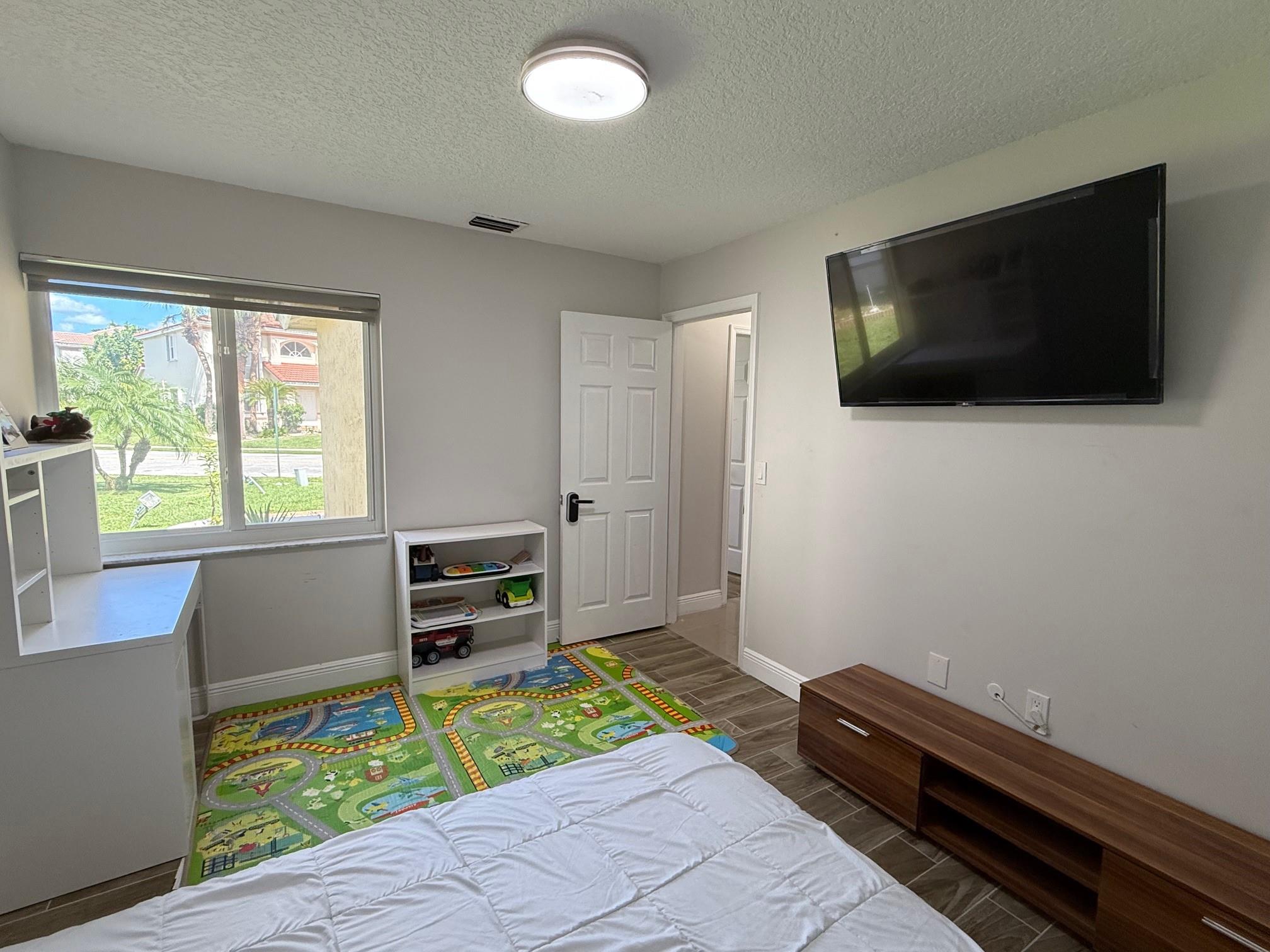 GREENS AT CAROLINA - Residential