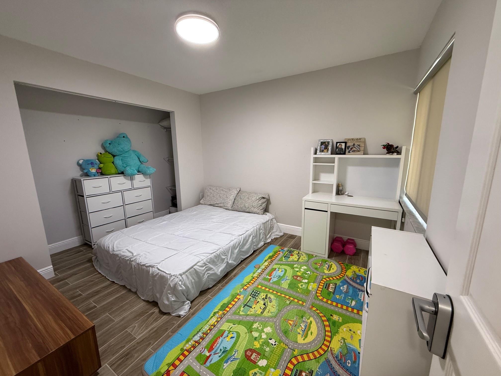 GREENS AT CAROLINA - Residential