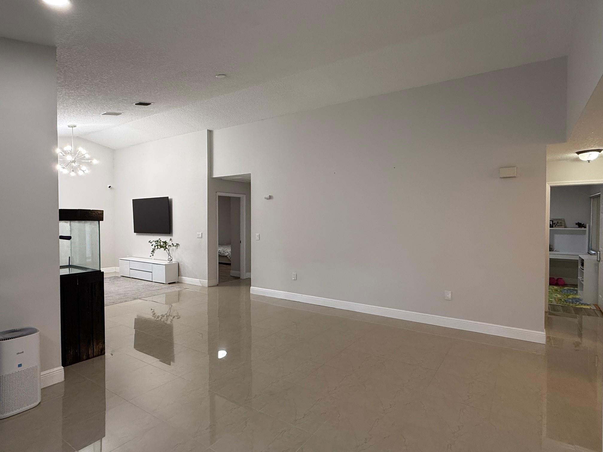 View photos, virtual tours, details... 7160 NW 30 Court