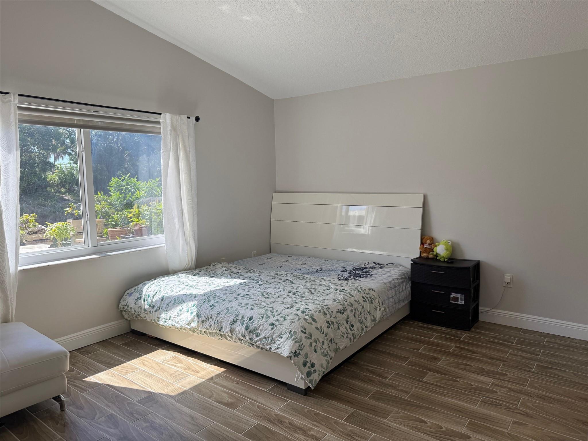 GREENS AT CAROLINA - Residential