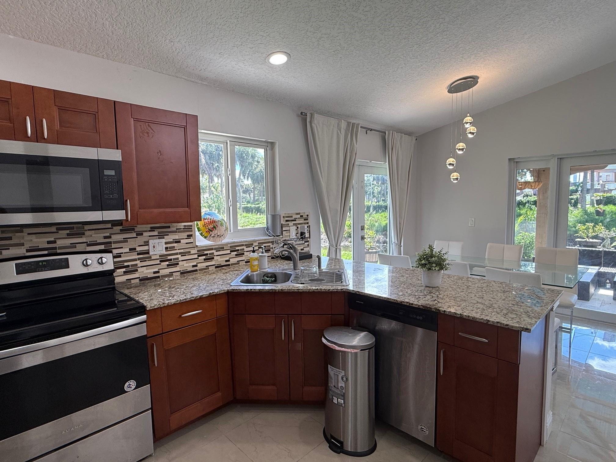 GREENS AT CAROLINA - Residential