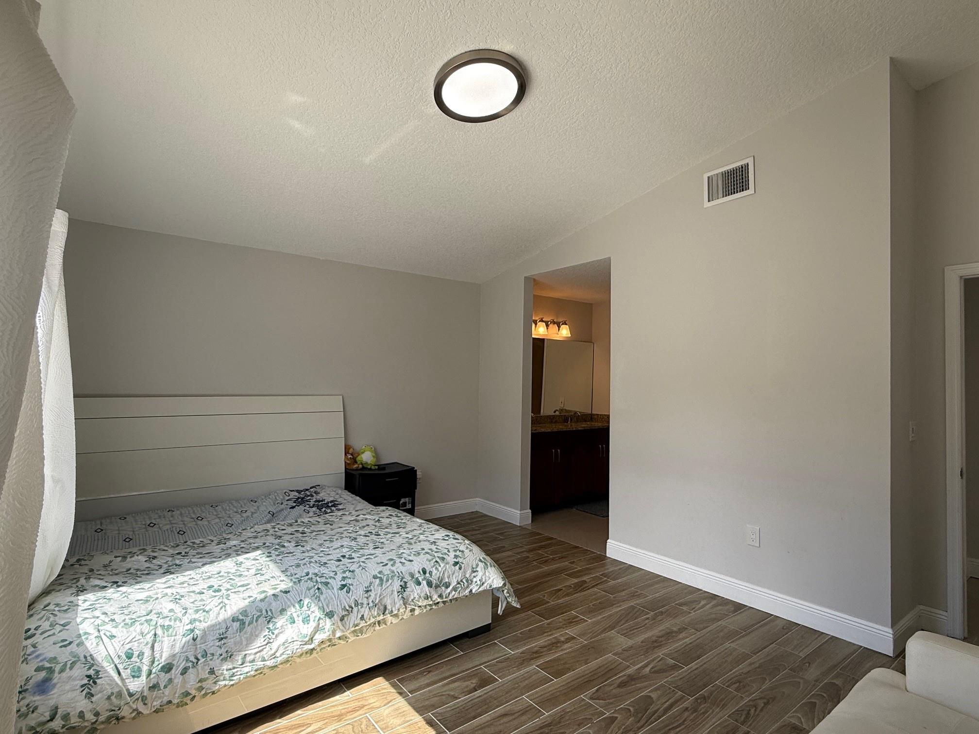 GREENS AT CAROLINA - Residential
