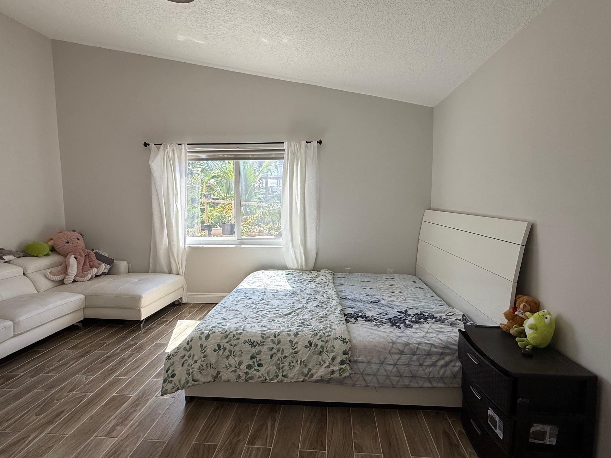 GREENS AT CAROLINA - Residential