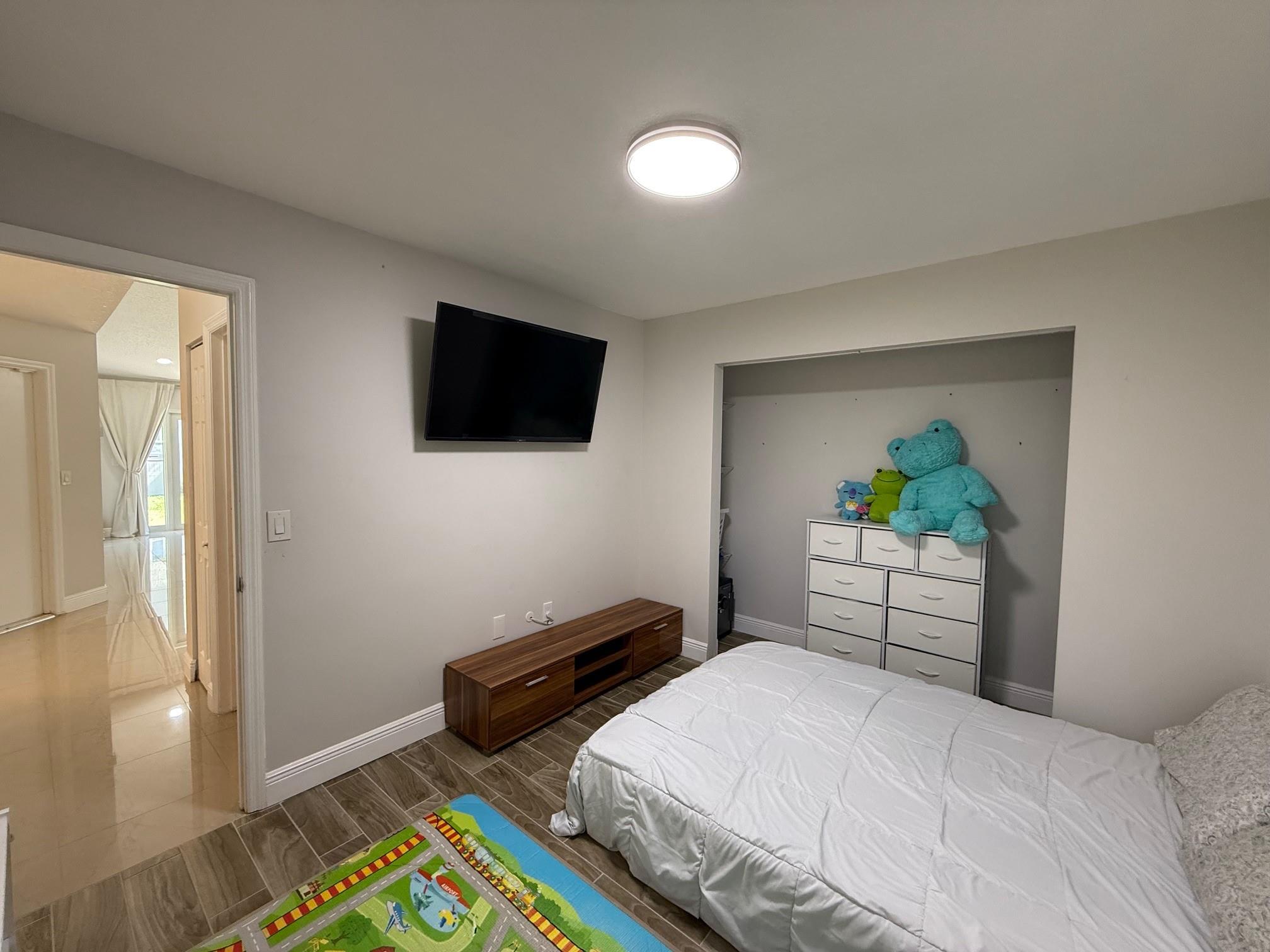GREENS AT CAROLINA - Residential