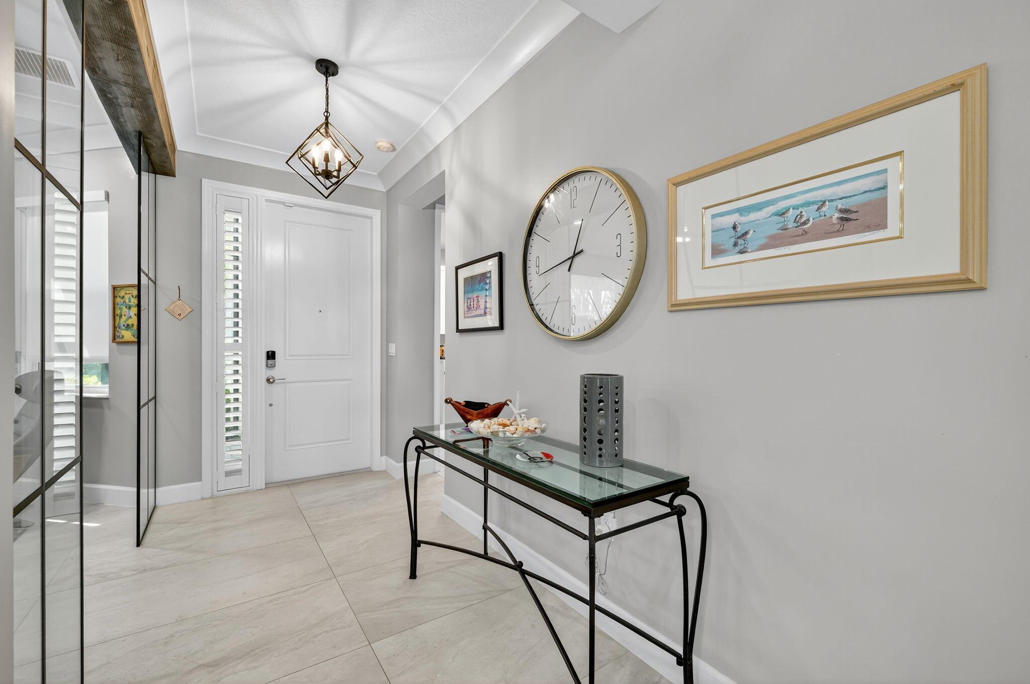 Riverland - Residential