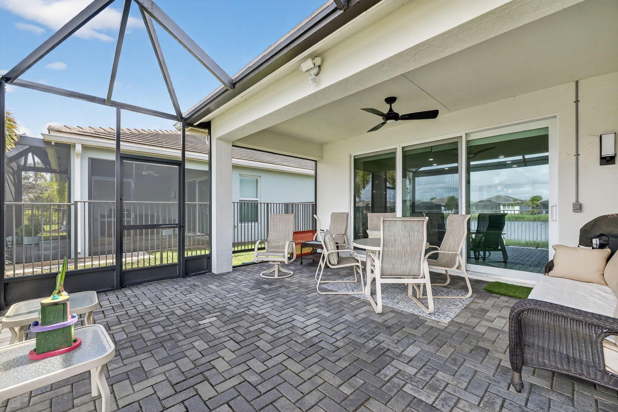 Riverland - Residential