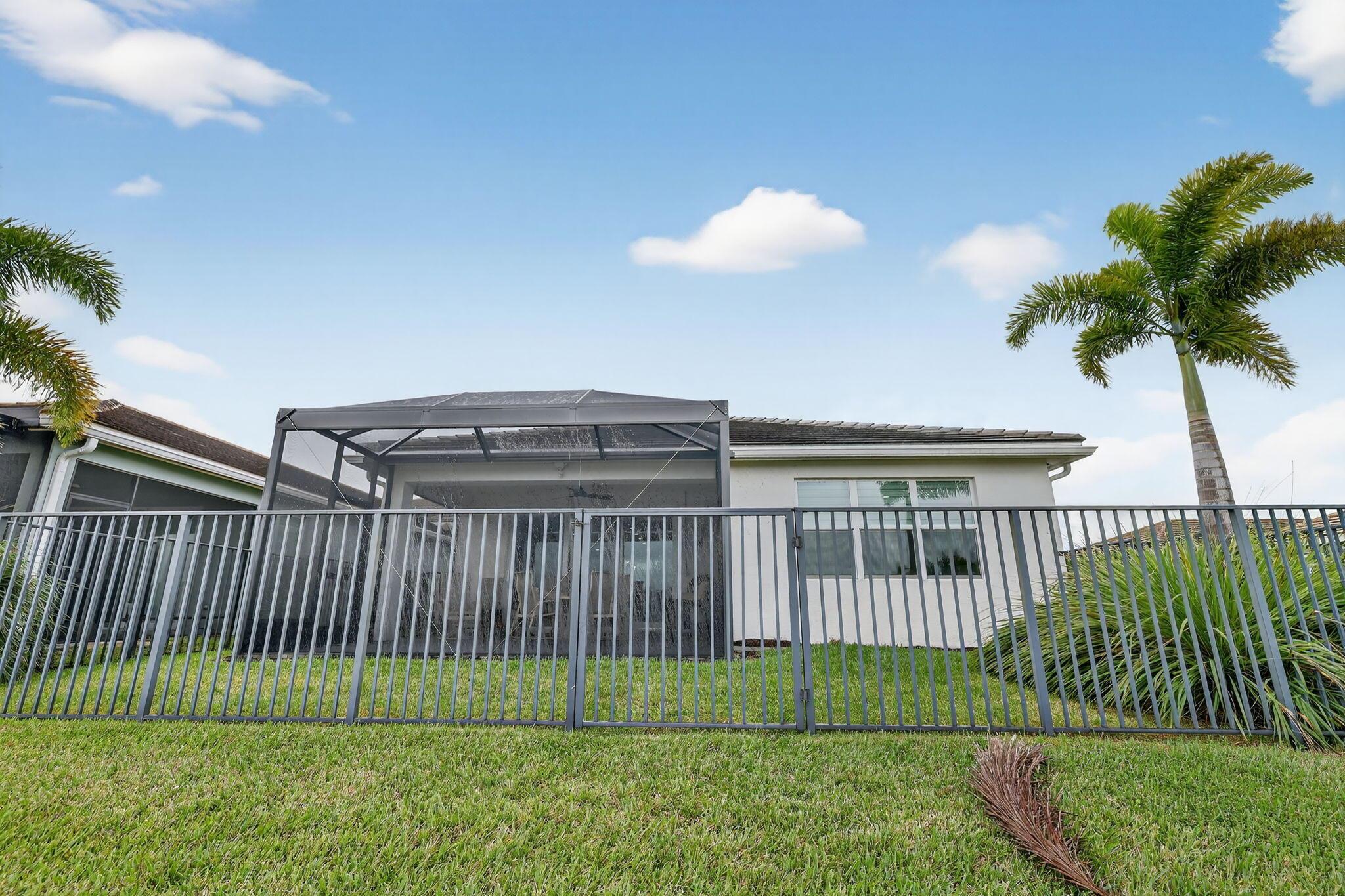 Riverland - Residential