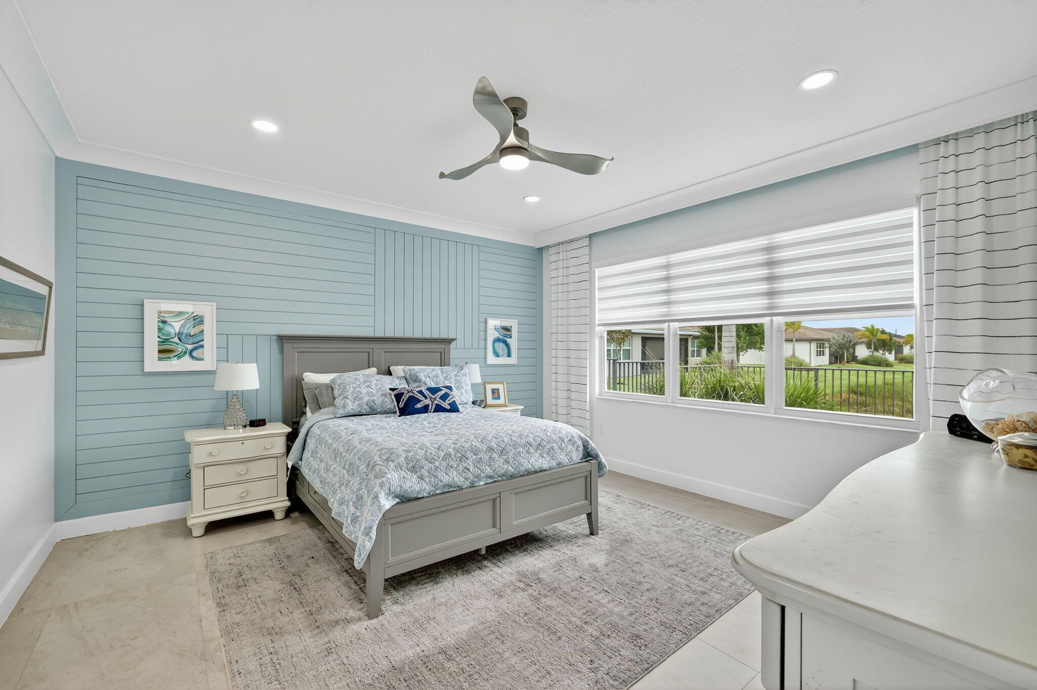 Riverland - Residential