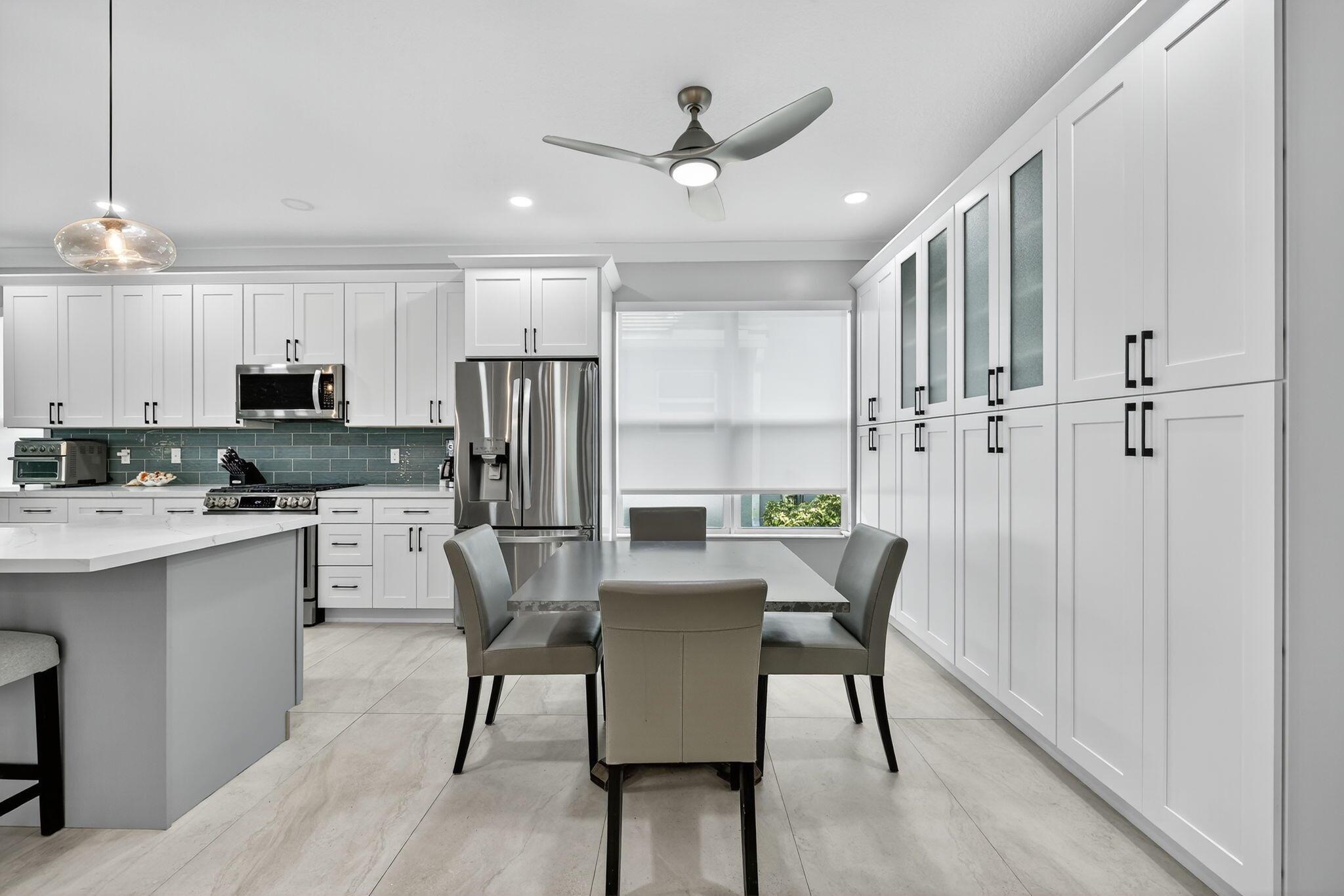 Riverland - Residential