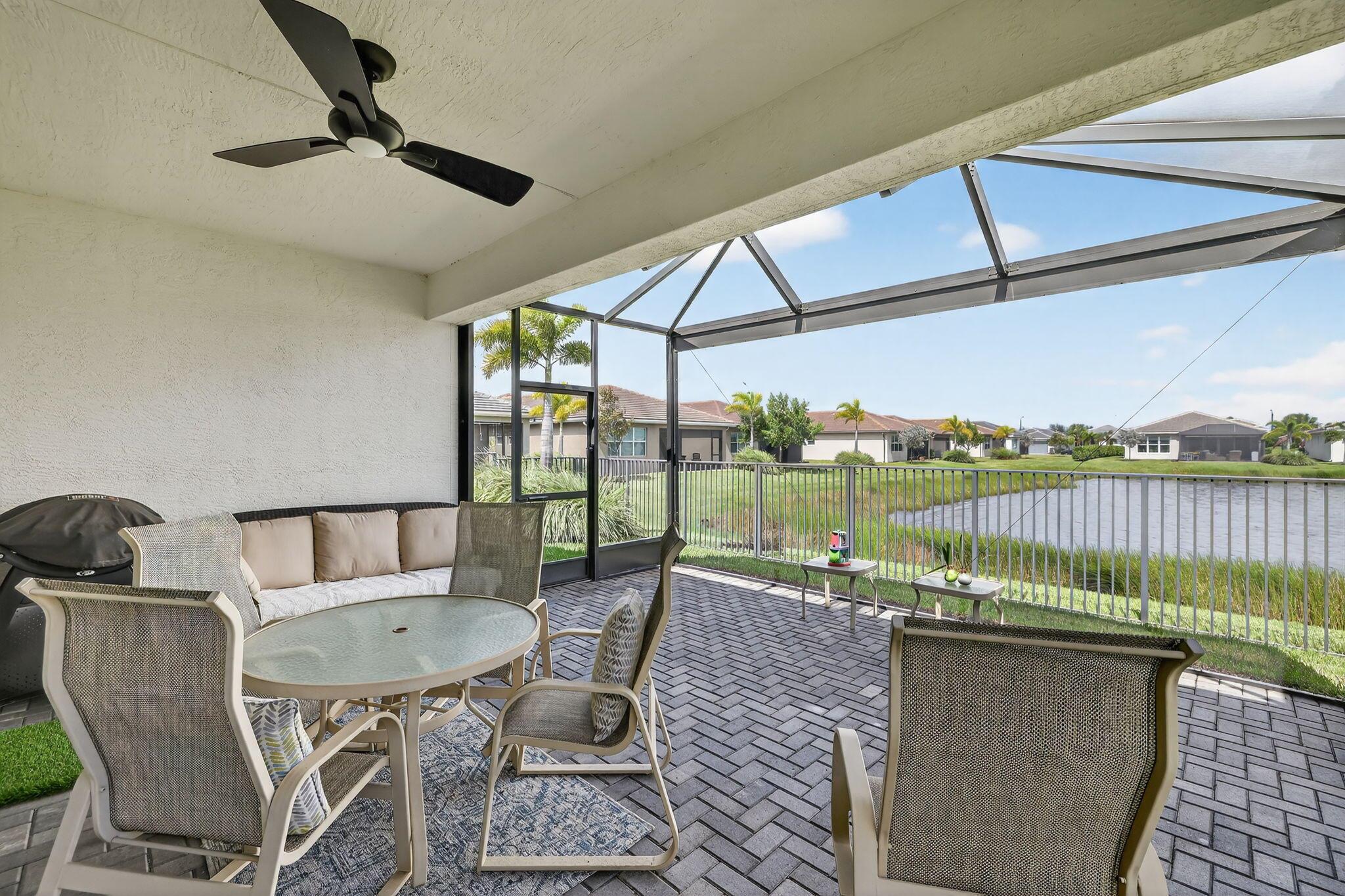Riverland - Residential