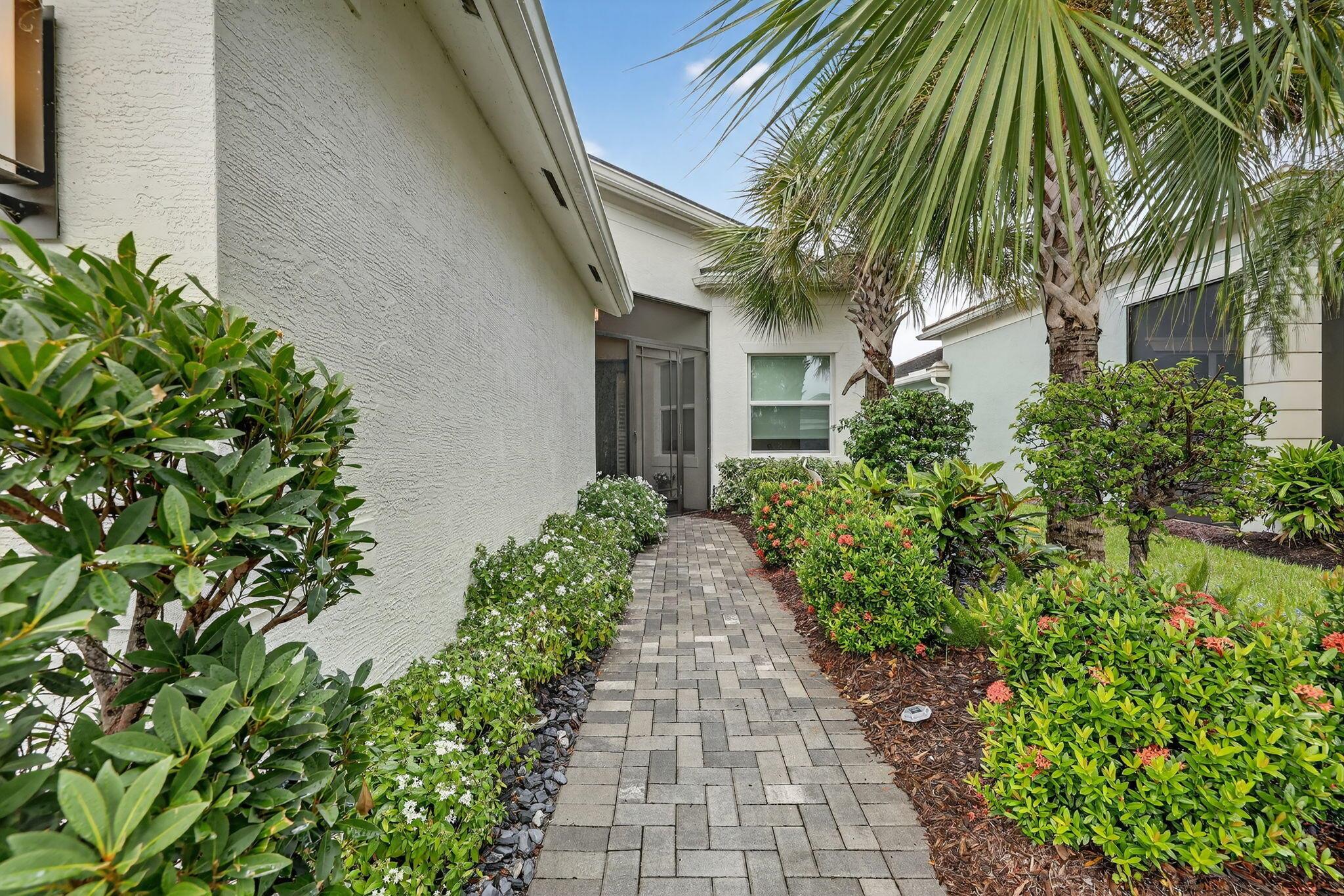 13269 SW Blue River Road