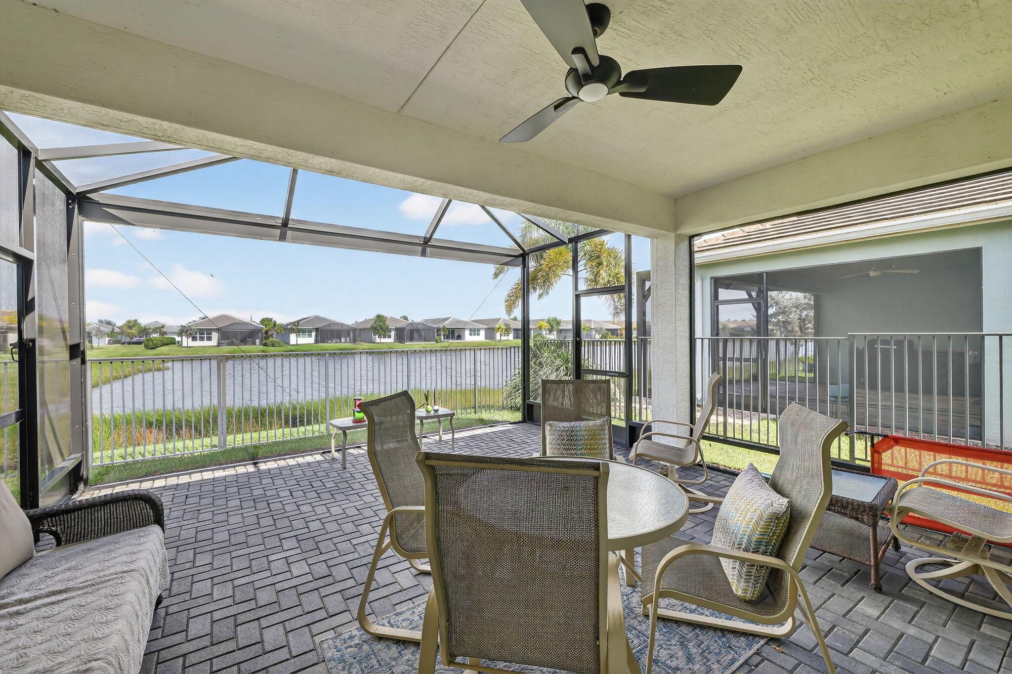 Riverland - Residential