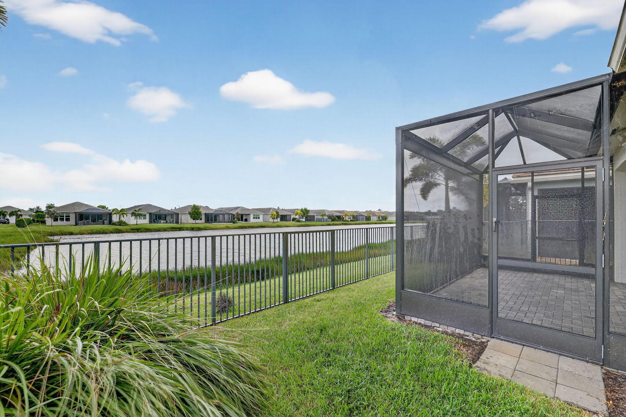 Riverland - Residential