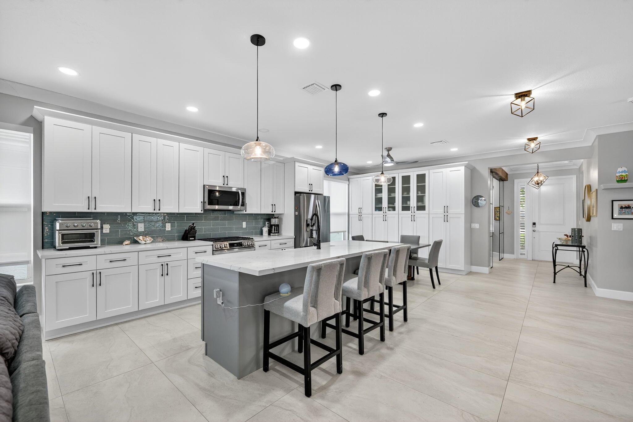 Riverland - Residential