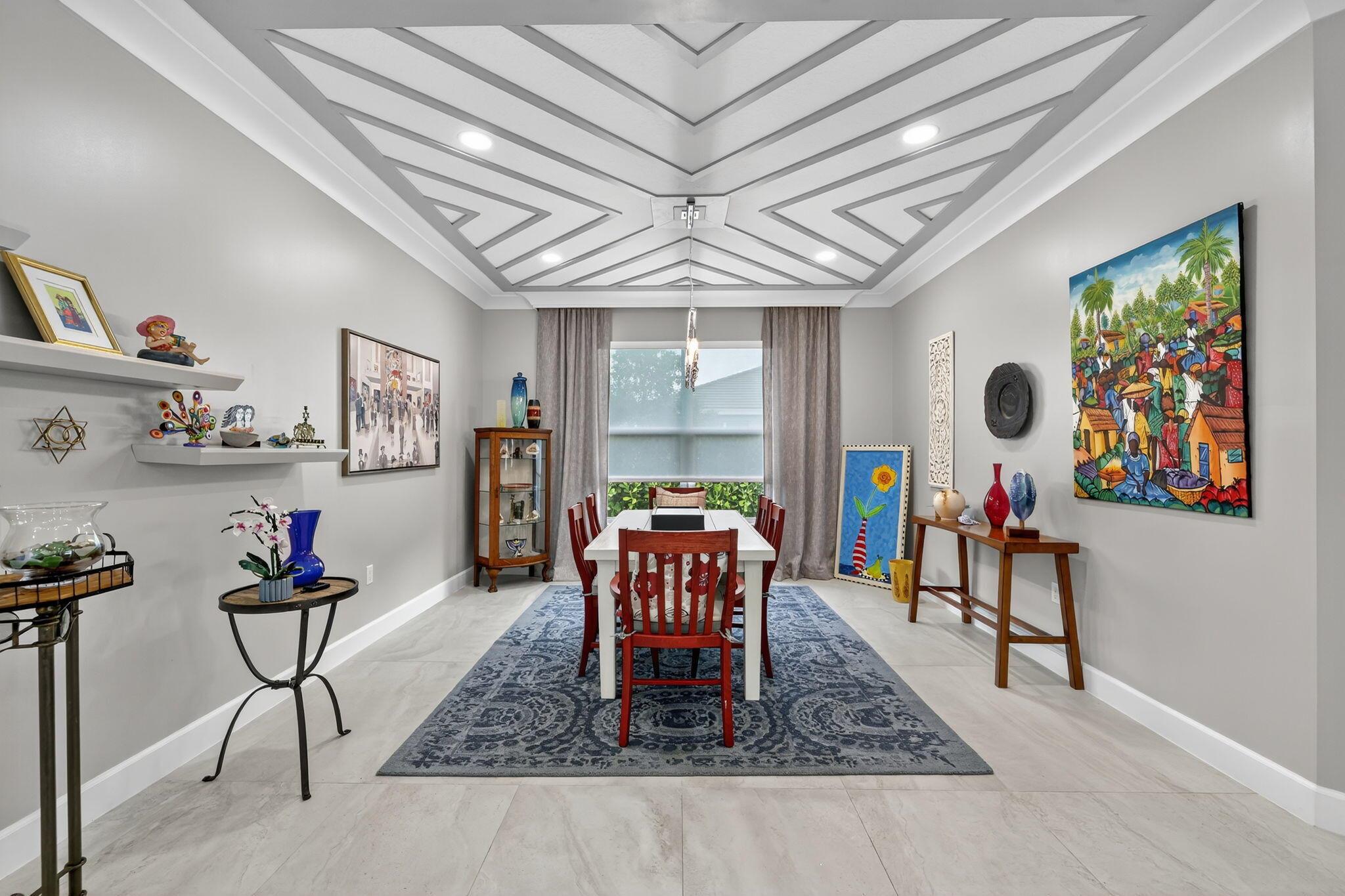 Riverland - Residential
