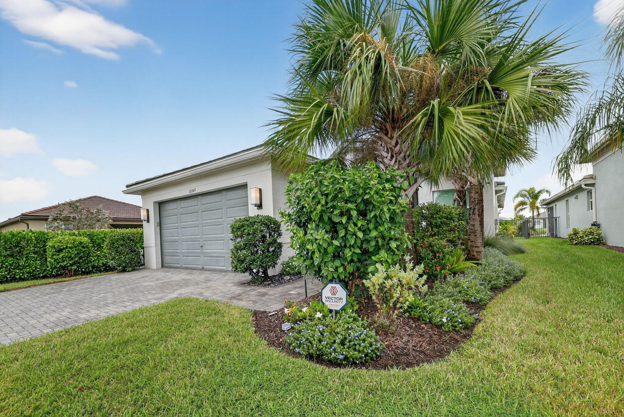 13269 SW Blue River Road