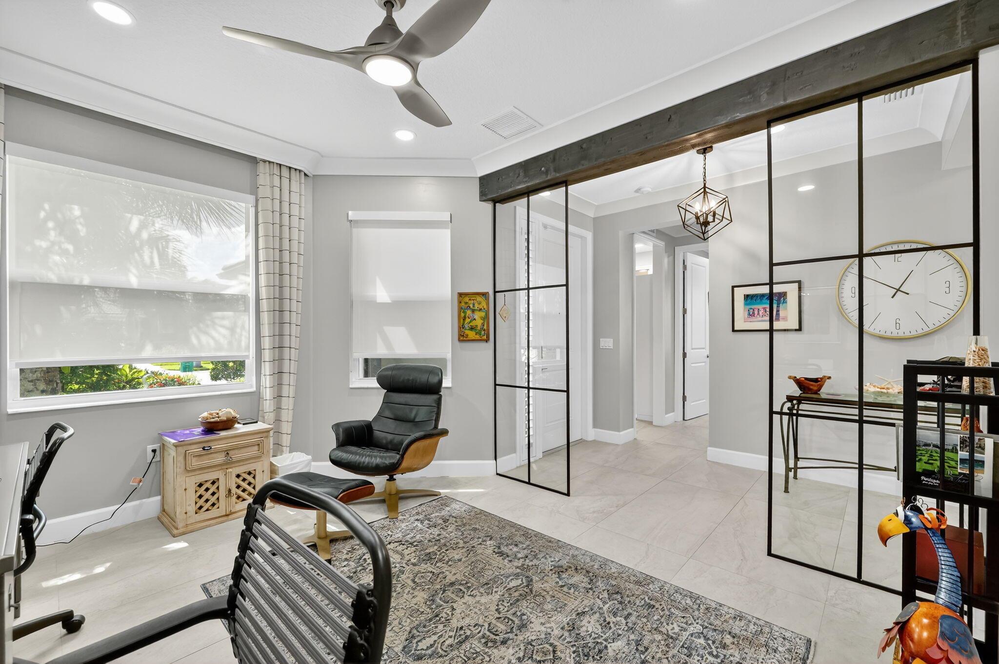 Riverland - Residential