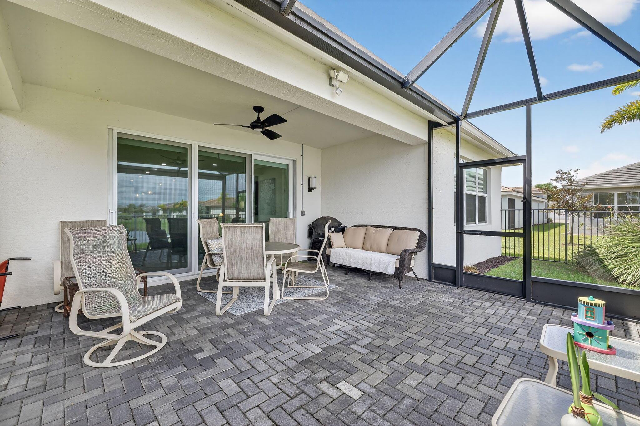 Riverland - Residential