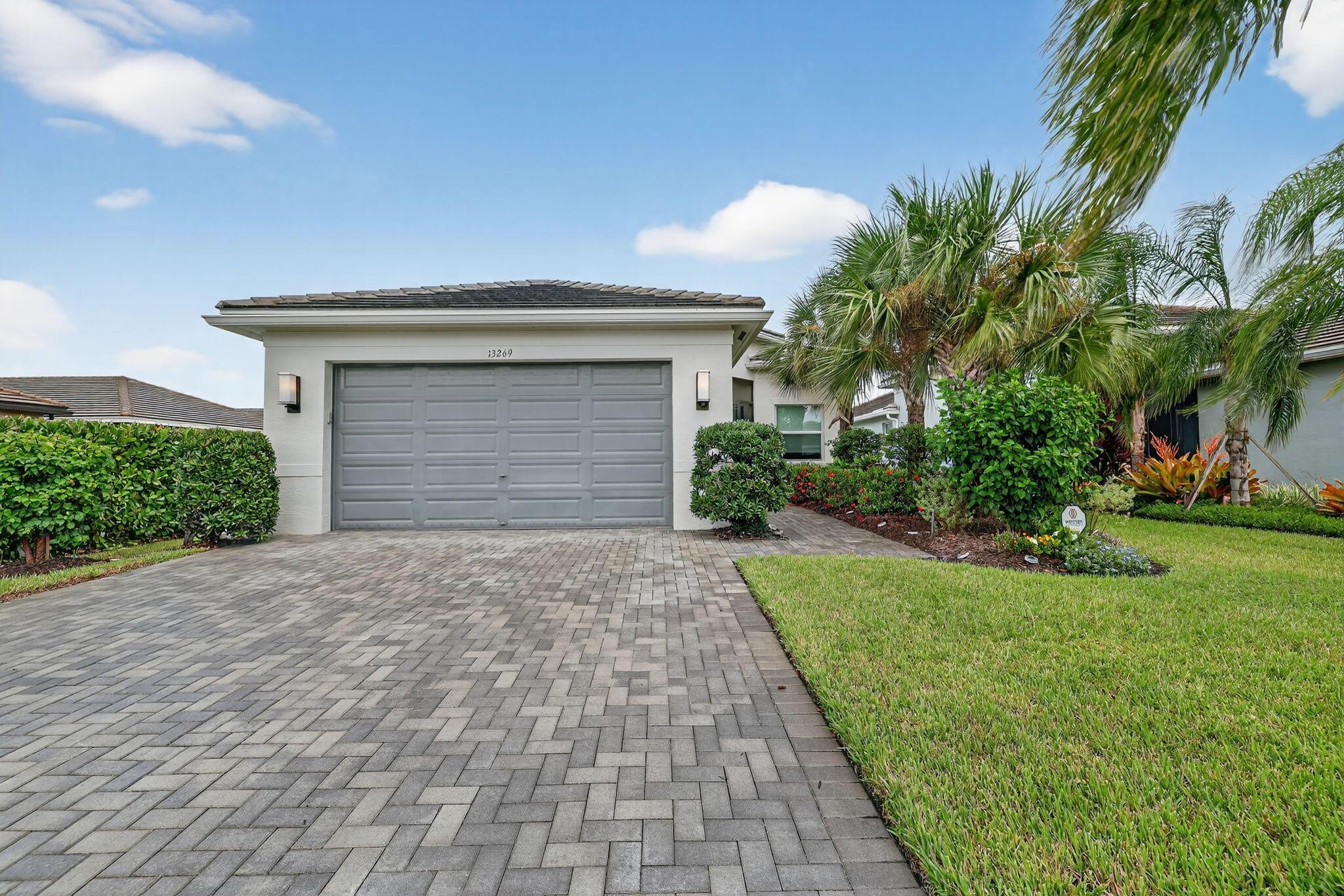 13269 SW Blue River Road