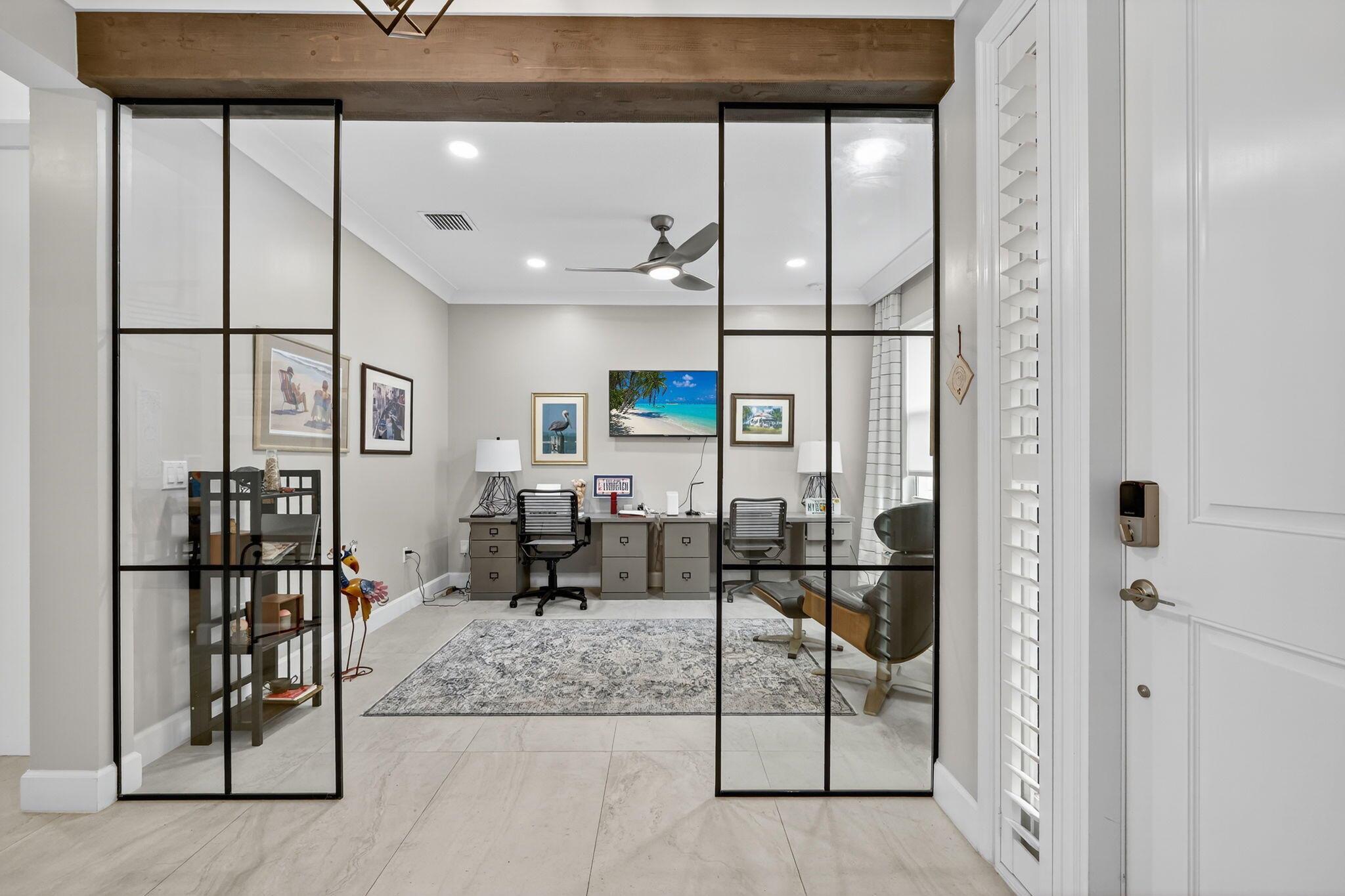 Riverland - Residential