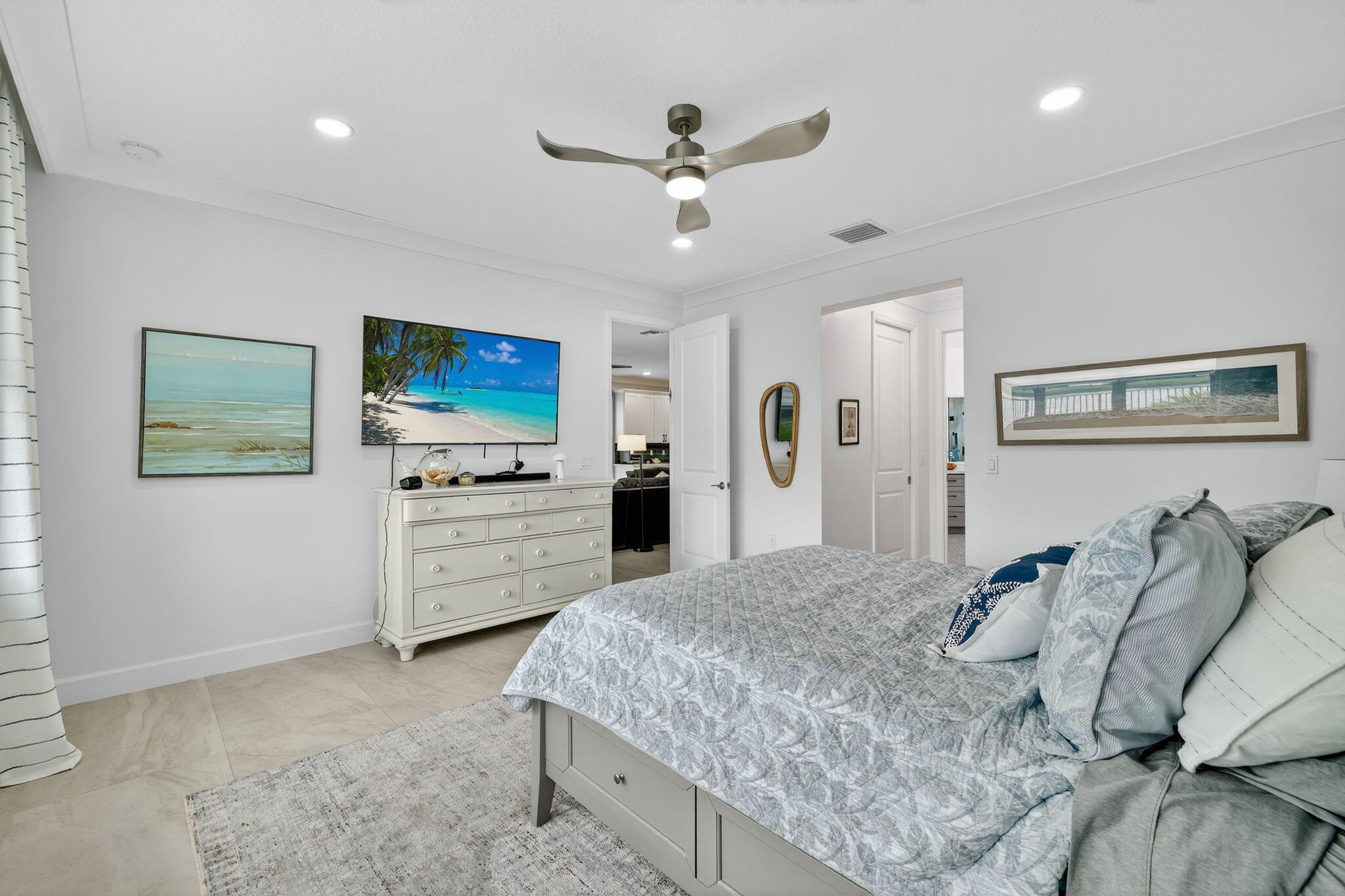Riverland - Residential