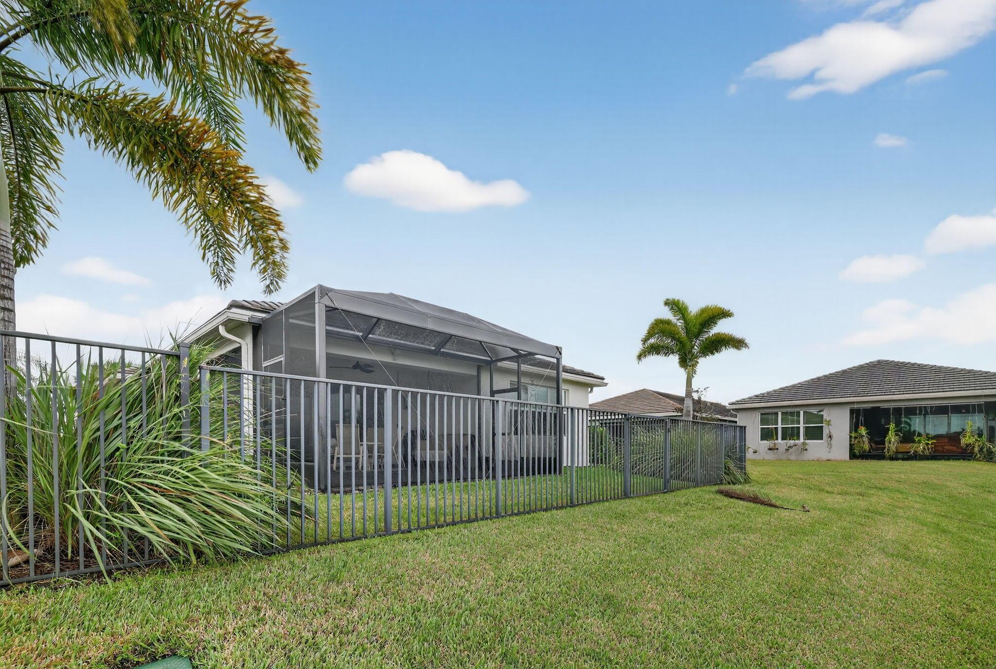 Riverland - Residential