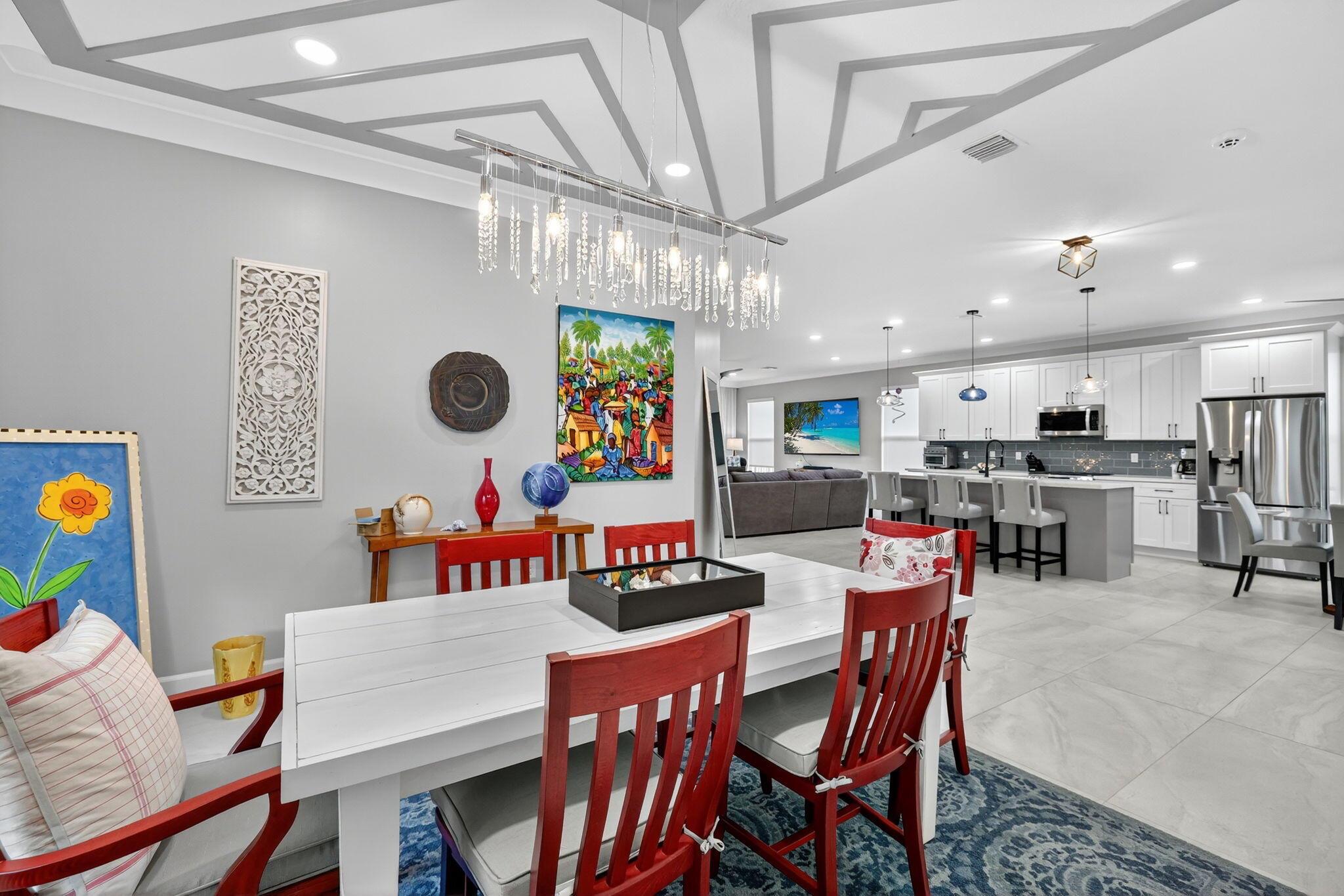 Riverland - Residential